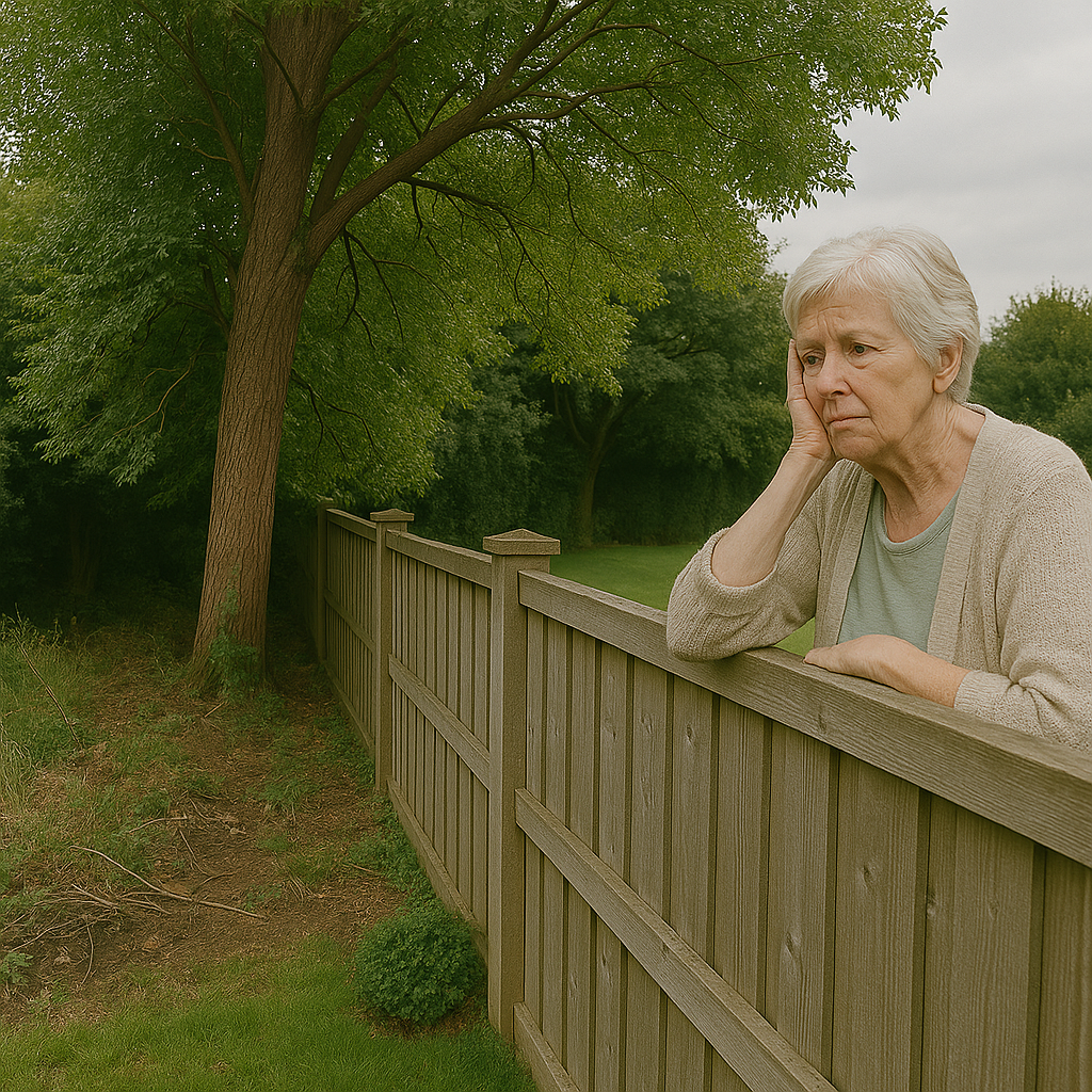 Constat par Commissaire de Justice