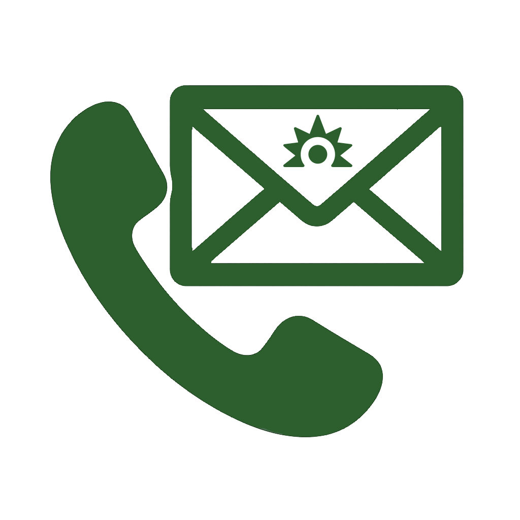 Commissaire de Justice