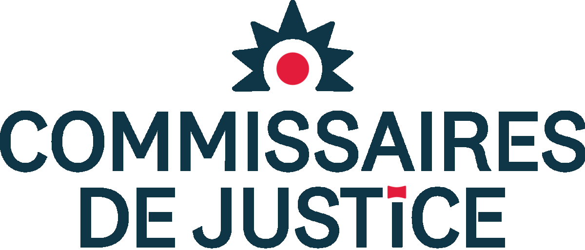 Commissaire de Justice